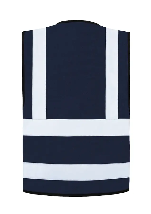 KXVR-warnweste-vier-reflexstreifen-marineblau-warnwesten-korntex-back