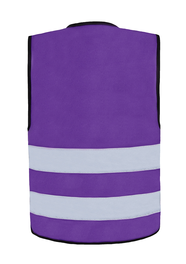 KW100-kinder-warnweste-reflektierend-violett-warnwesten-korntex-back