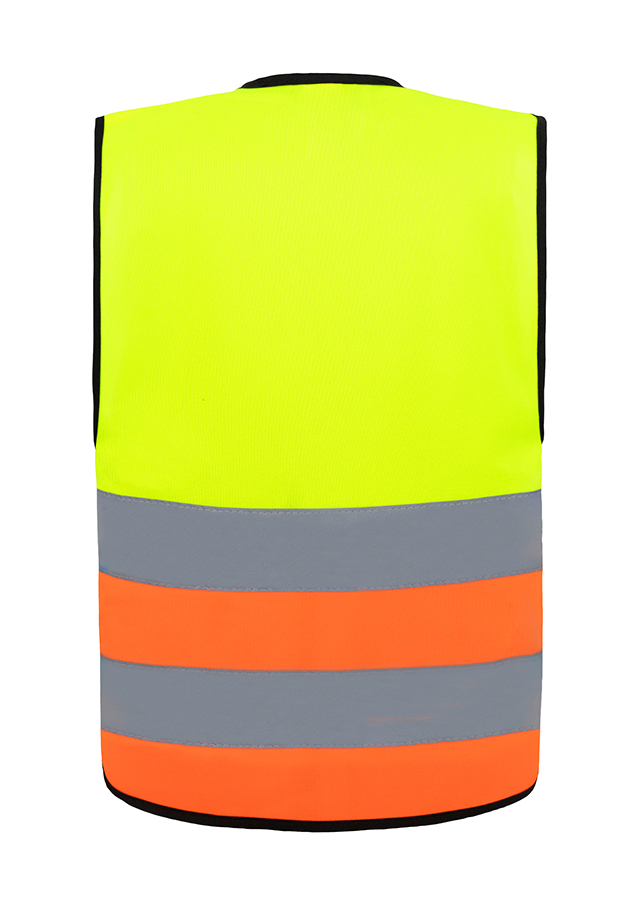 KXVW-warnweste-mit-schwarzem-saum-signal-gelb-signal-orange-warnwesten-korntex-front