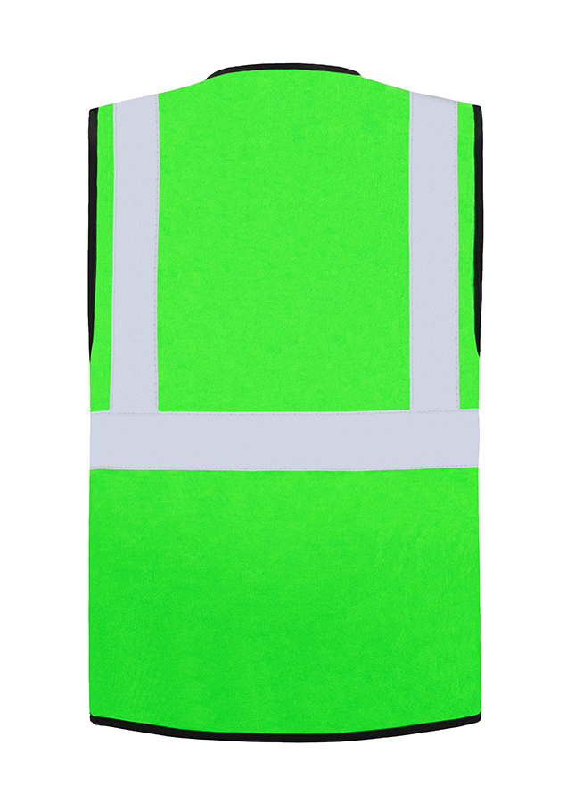 KXMF_NG_B
