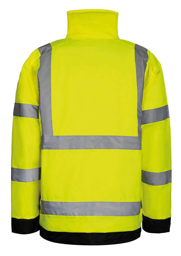 KXRJG_Tampere_Gelb_PB_Back_WEB