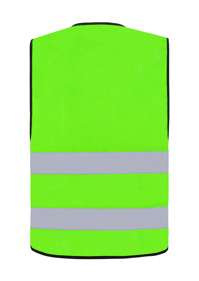 RX217_B_NG
