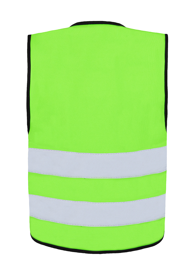KW100-kinder-warnweste-reflektierend-hellgruen-warnwesten-korntex-back