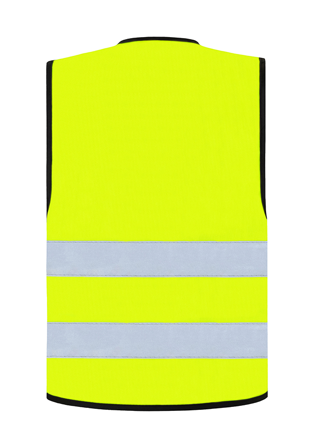 KXVW-warnweste-mit-schwarzem-saum-signal-gelb-warnwesten-korntex-back
