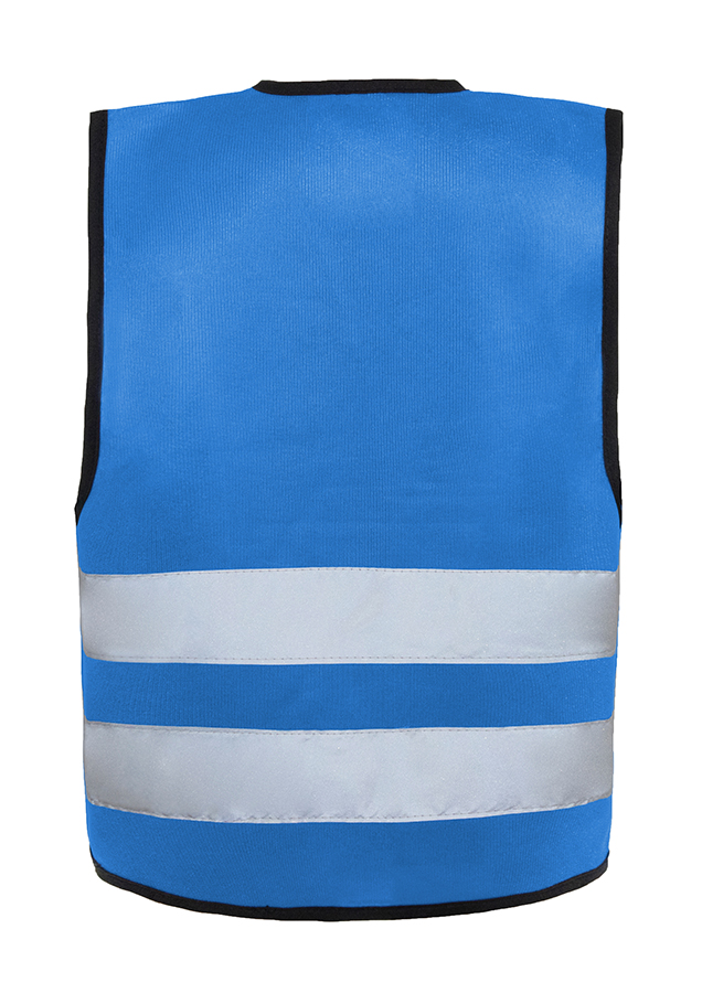 KXFW-warnweste-kennzeichnungsweste-blau-warnwesten-korntex-back