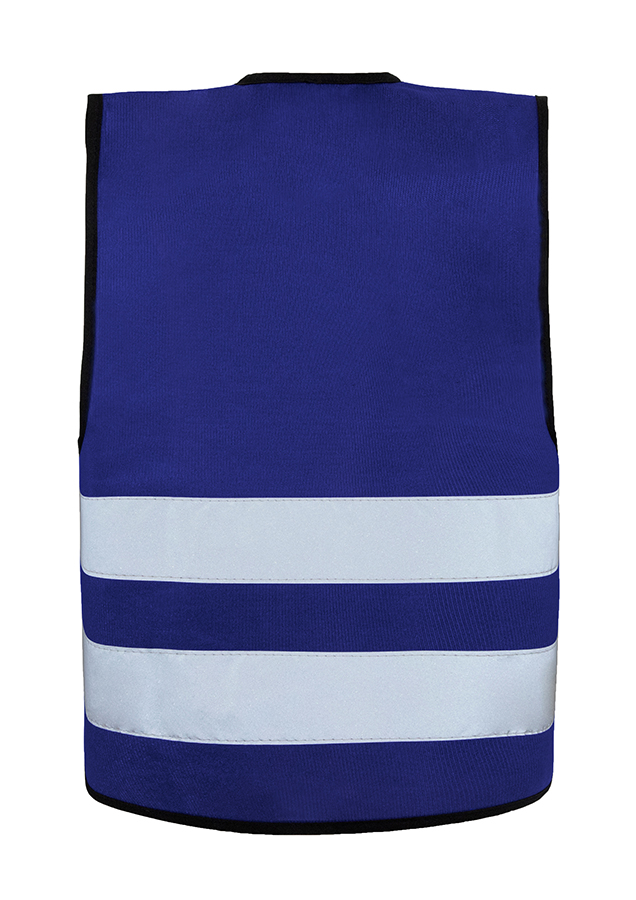 KW100-kinder-warnweste-reflektierend-koenigsblau-warnwesten-korntex-back