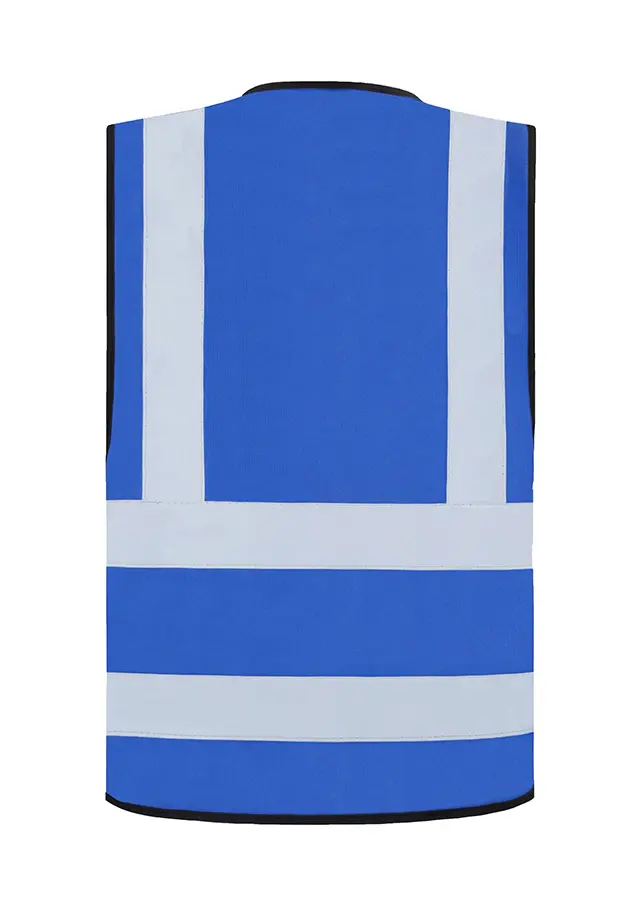 KXVR-warnweste-vier-reflexstreifen-blau-warnwesten-korntex-back