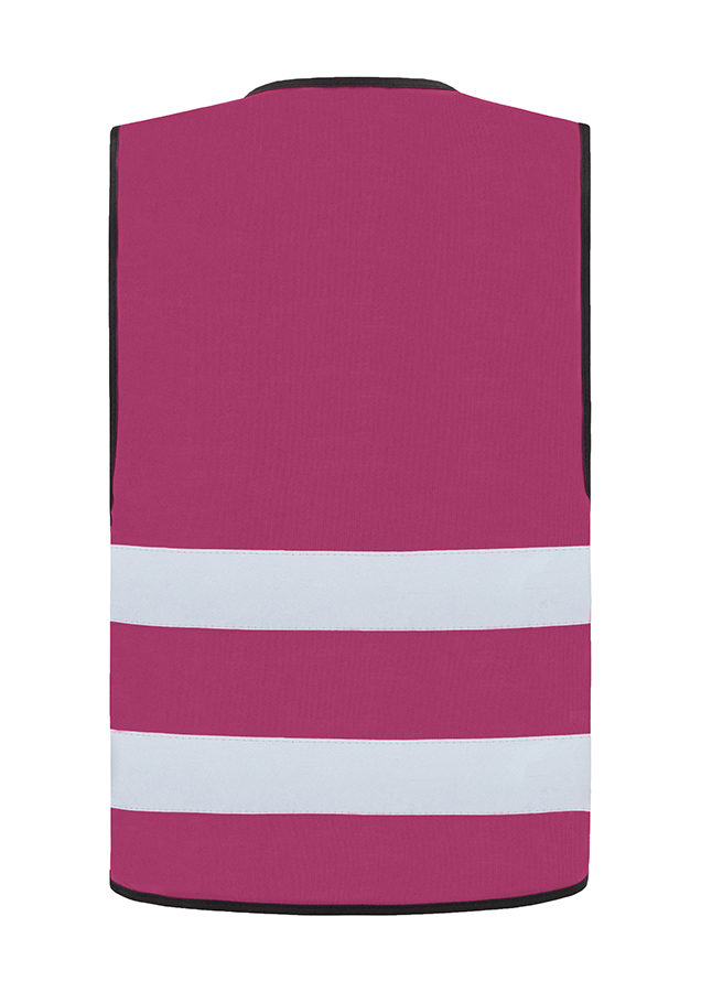 KXFW_B_M_26_WEBP
