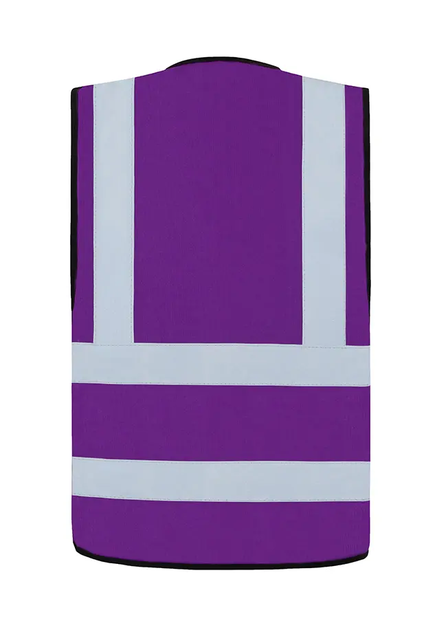 KXVR-warnweste-vier-reflexstreifen-violett-warnwesten-korntex-back