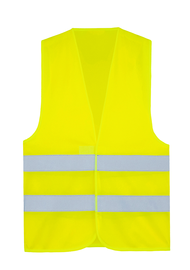 X217-standard-warnweste-klettverschluss-signal-gelb-warnwesten-korntex-front