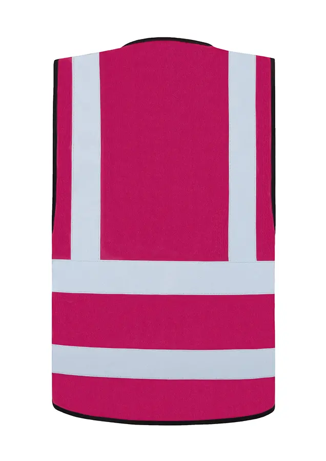 KXVR-warnweste-vier-reflexstreifen-magenta-warnwesten-korntex-back