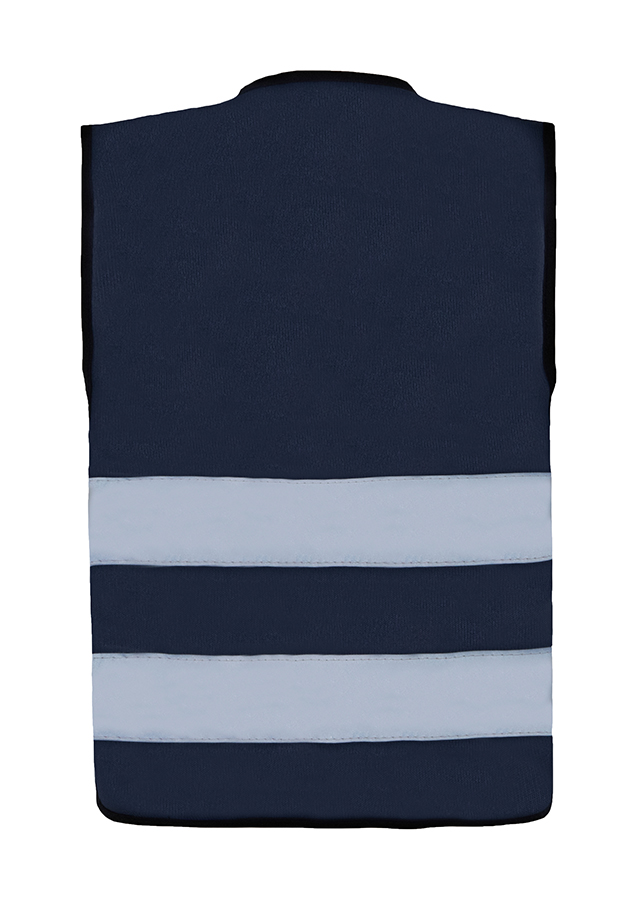 KW100-kinder-warnweste-reflektierend-marineblau-warnwesten-korntex-back