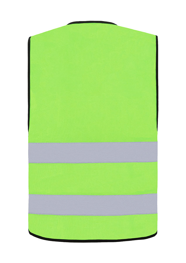 RX217_B_LG